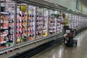 Consumer Confidence