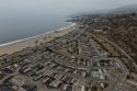APTOPIX California Wildfires Palisades Investigation