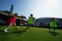 Be Well Parenting Children in Sports