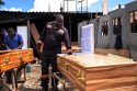 Zimbabwe Funeral Associations