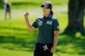 Womens PGA Championship Golf