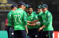 Britain Cricket
