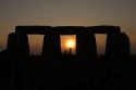 Equinox-Solstice-Explainer