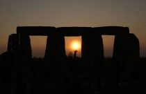 Equinox-Solstice-Explainer