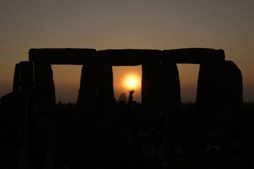 Equinox-Solstice-Explainer