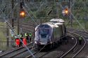 Britain-Train-Collision