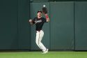 Mariners Nationals Baseball