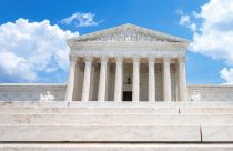 Supreme Court