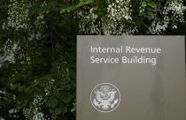 IRS ICE Agreement