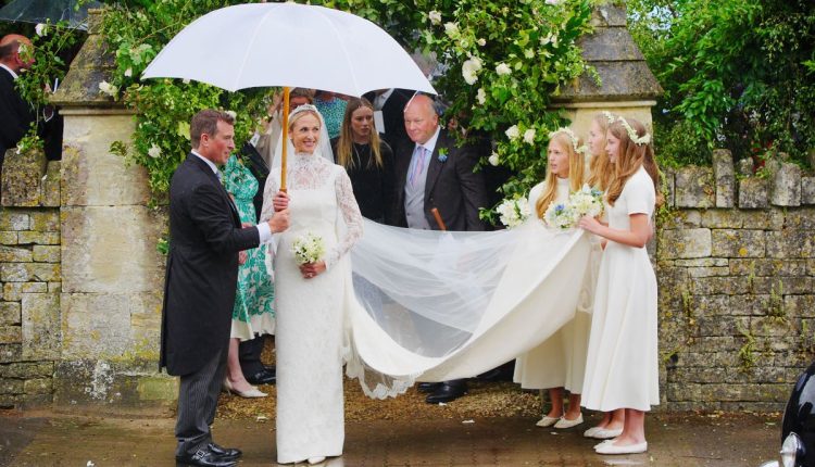Britain Royals