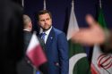 Switzerland Iran US Negotiations