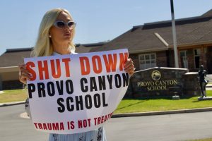 Paris Hilton Boarding School