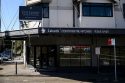 Australia Antisemitism
