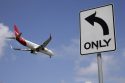 Australia Longest Flight