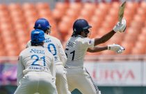 India Afghanistan Cricket