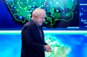 Brazil Lula Amazon