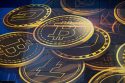 Kidnapping Crypto Theft