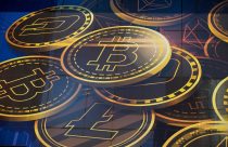 Kidnapping Crypto Theft