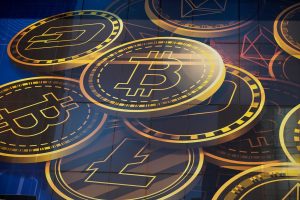 Kidnapping Crypto Theft