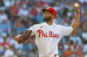 Pirates Phillies Baseball