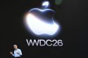Apple Conference