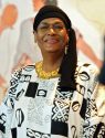 Obit Khadijah Farrakhan