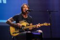 Music - Keith Urban
