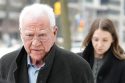 Canada Stronach Trial