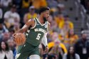 NBA Gambling Charges Basketball