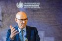 Switzerland WCup-Human Rights