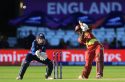 Britain T20 World Cup Women's Cricket