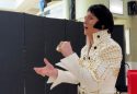 Elvis Tribute Youth Competition
