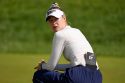 Womens PGA Championship Golf