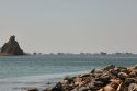 Oman Strait of Hormuz
