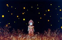 Film-Bleak Week