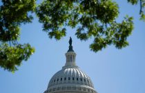 Capitol Hill