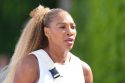 Britain Wimbledon Tennis