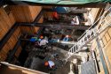France Notre Dame Underground Treasures