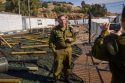 Israel War Spokesman