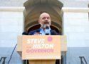 Election 2026 California Governor
