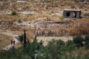 Syria Israel Clashes