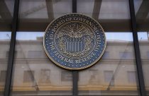 Banks Stress Test