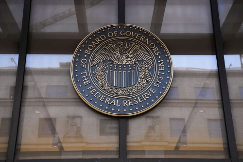 Banks Stress Test