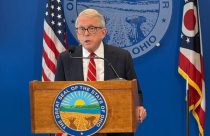 US-Death-Penalty-Ohio
