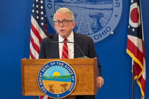 US-Death-Penalty-Ohio