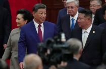 North Korea China What To Know