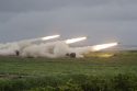 Taiwan Exercise