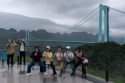 China Connectivity Photo Gallery