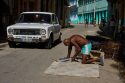 Cuba Daily Life