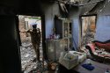 Sri Lanka Nursing Home Fire